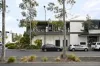 1/10 Snapshot Drive, Coburg North, Vic 3058-Image