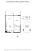 1/10 Snapshot Drive, Coburg North, Vic 3058-Floorplan