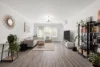 1/10 St Huberts Road, Carnegie, Vic 3163-Image