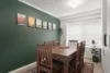 1/10 St Huberts Road, Carnegie, Vic 3163-Image