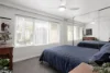 1/10 St Huberts Road, Carnegie, Vic 3163-Image