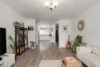 1/10 St Huberts Road, Carnegie, Vic 3163-Image