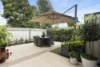 1/10 St Huberts Road, Carnegie, Vic 3163-Image