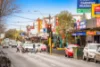 1/10 St Huberts Road, Carnegie, Vic 3163-Image