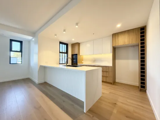 1/10 Thurlow Avenue, Nelson Bay, NSW 2315
