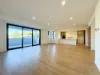 1/10 Thurlow Avenue, Nelson Bay, NSW 2315-Image