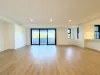 1/10 Thurlow Avenue, Nelson Bay, NSW 2315-Image