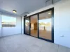 1/10 Thurlow Avenue, Nelson Bay, NSW 2315-Image