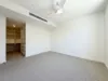 1/10 Thurlow Avenue, Nelson Bay, NSW 2315-Image