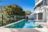 1/10 Thurlow Avenue, Nelson Bay, NSW 2315-Image