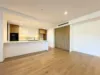 1/10 Thurlow Avenue, Nelson Bay, NSW 2315-Image
