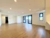 1/10 Thurlow Avenue, Nelson Bay, NSW 2315-Image