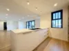 1/10 Thurlow Avenue, Nelson Bay, NSW 2315-Image