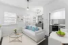 1/10 Tusculum Street, Potts Point, NSW 2011