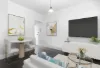 1/10 Tusculum Street, Potts Point, NSW 2011-Image