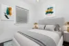 1/10 Tusculum Street, Potts Point, NSW 2011-Image