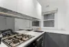 1/10 Tusculum Street, Potts Point, NSW 2011-Image