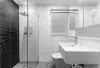 1/10 Tusculum Street, Potts Point, NSW 2011-Image