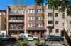 1/10 Tusculum Street, Potts Point, NSW 2011-Image