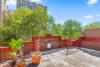 1/10 Tusculum Street, Potts Point, NSW 2011-Image