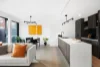 1/10 Wadumbuk Lane, Richmond, Vic 3121-Image