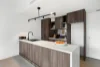 1/10 Wadumbuk Lane, Richmond, Vic 3121-Image
