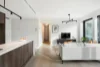 1/10 Wadumbuk Lane, Richmond, Vic 3121-Image