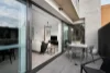 1/10 Wadumbuk Lane, Richmond, Vic 3121-Image