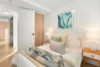 1/10 Wadumbuk Lane, Richmond, Vic 3121-Image