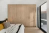 1/10 Wadumbuk Lane, Richmond, Vic 3121-Image