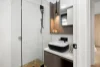 1/10 Wadumbuk Lane, Richmond, Vic 3121-Image