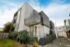 1/10 Wadumbuk Lane, Richmond, Vic 3121-Image