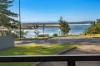 1/10 William Street, Port Macquarie, NSW 2444-Image