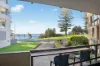 1/10 William Street, Port Macquarie, NSW 2444-Image