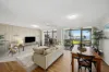 1/10 William Street, Port Macquarie, NSW 2444-Image