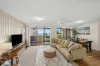 1/10 William Street, Port Macquarie, NSW 2444-Image
