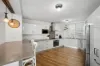 1/10 William Street, Port Macquarie, NSW 2444-Image
