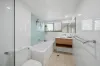 1/10 William Street, Port Macquarie, NSW 2444-Image