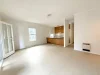 1/100 Dodds Street, Southbank, Vic 3006-Image