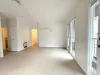 1/100 Dodds Street, Southbank, Vic 3006-Image