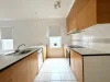 1/100 Dodds Street, Southbank, Vic 3006-Image