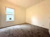 1/100 Dodds Street, Southbank, Vic 3006-Image