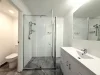 1/100 Dodds Street, Southbank, Vic 3006-Image