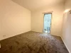 1/100 Dodds Street, Southbank, Vic 3006-Image