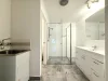 1/100 Dodds Street, Southbank, Vic 3006-Image