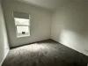 1/100 Dodds Street, Southbank, Vic 3006-Image