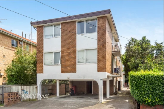 1/100 Grosvenor St, Balaclava, Vic 3183 - For Rent