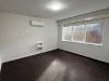 1/100 Grosvenor St, Balaclava, Vic 3183-Image