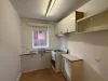 1/100 Grosvenor St, Balaclava, Vic 3183-Image