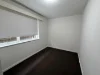 1/100 Grosvenor St, Balaclava, Vic 3183-Image